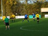 Duiveland 2 - S.K.N.W.K. 2 (competitie) seizoen 2022-2023 (85/114)